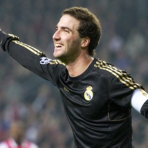 爱游戏体育网页版-巴西举办篮球文化交流活动，巴西篮球俱乐部