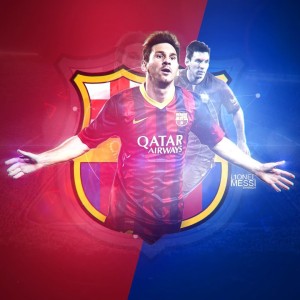 爱游戏在线玩-库里：仿佛“天外飞仙”的远射标志新时代！，库里 超远