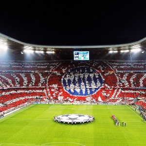 爱游戏体育平台-巴朗加国王战术调整效果显著，巴朗ap