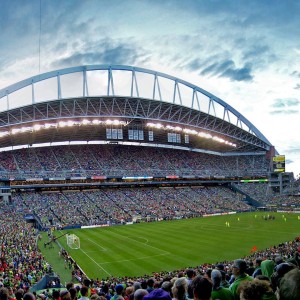 爱游戏体育-弗赖堡客战沙尔克，主场强队不容小觑，弗赖堡vs沙尔克04