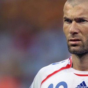 爱游戏在线娱乐官网-掘金核心举办“宠物慈善赛”，萌宠与篮球同台