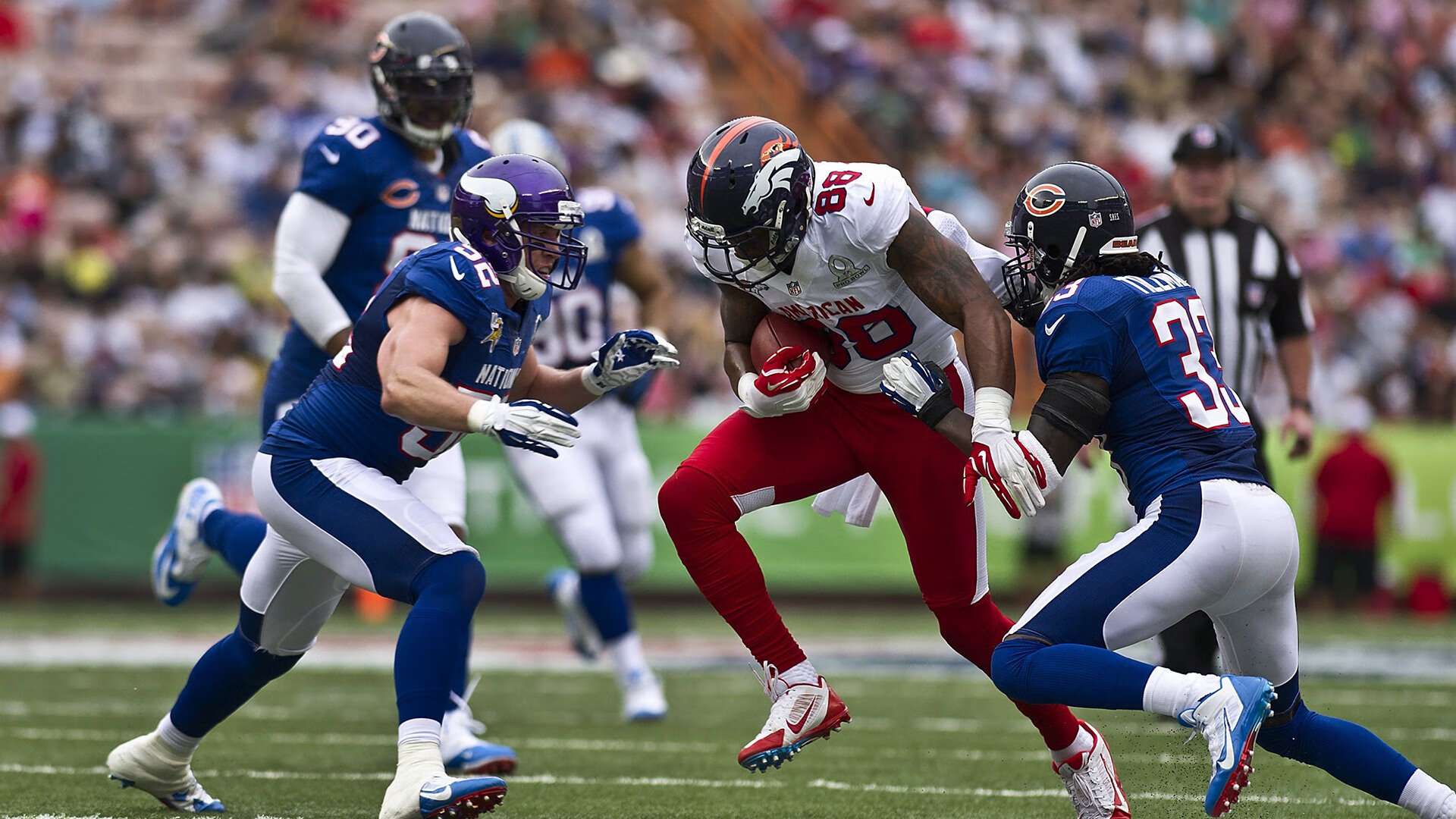 VTB联赛最佳阵容预测，CSKA与尤尼克斯多名球员入选，vtbs1