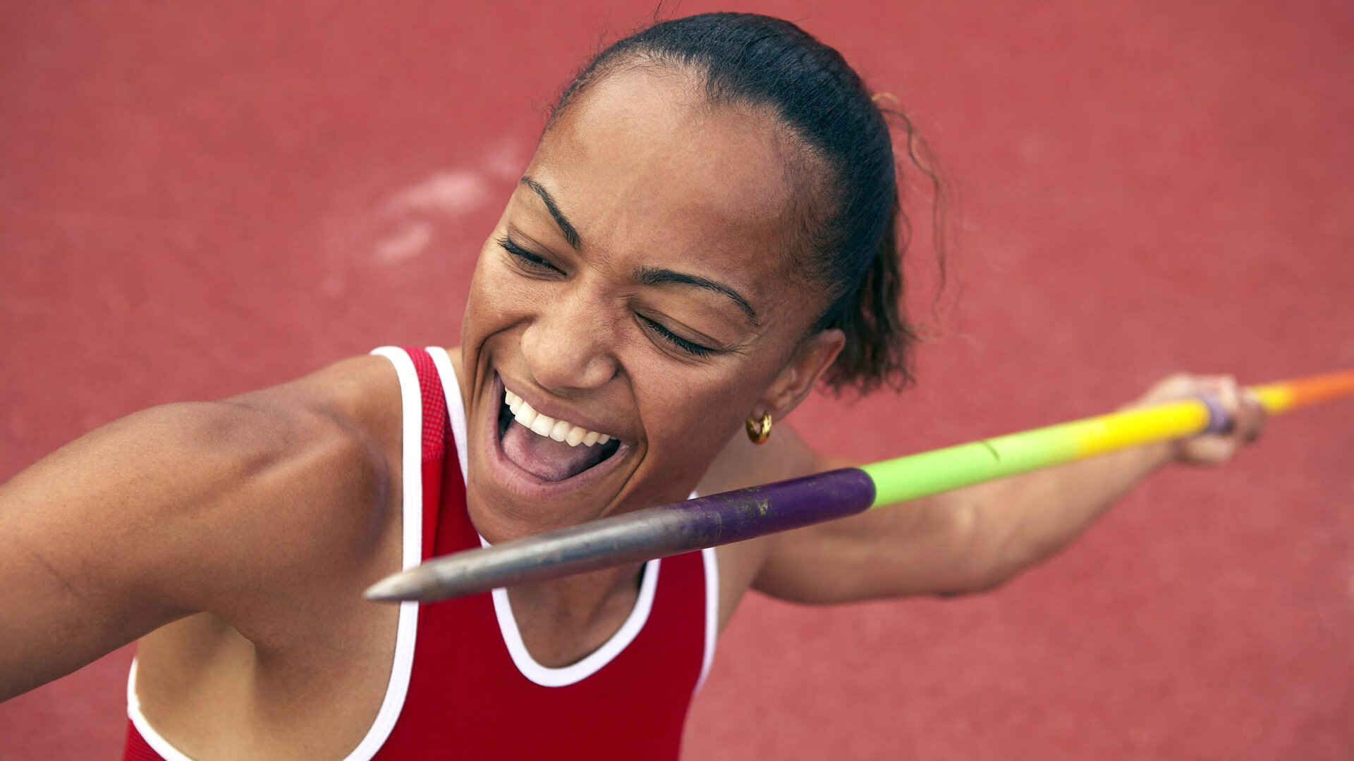 WCGC全球总决赛首次落地中国海口，wcg世界总决赛冠军