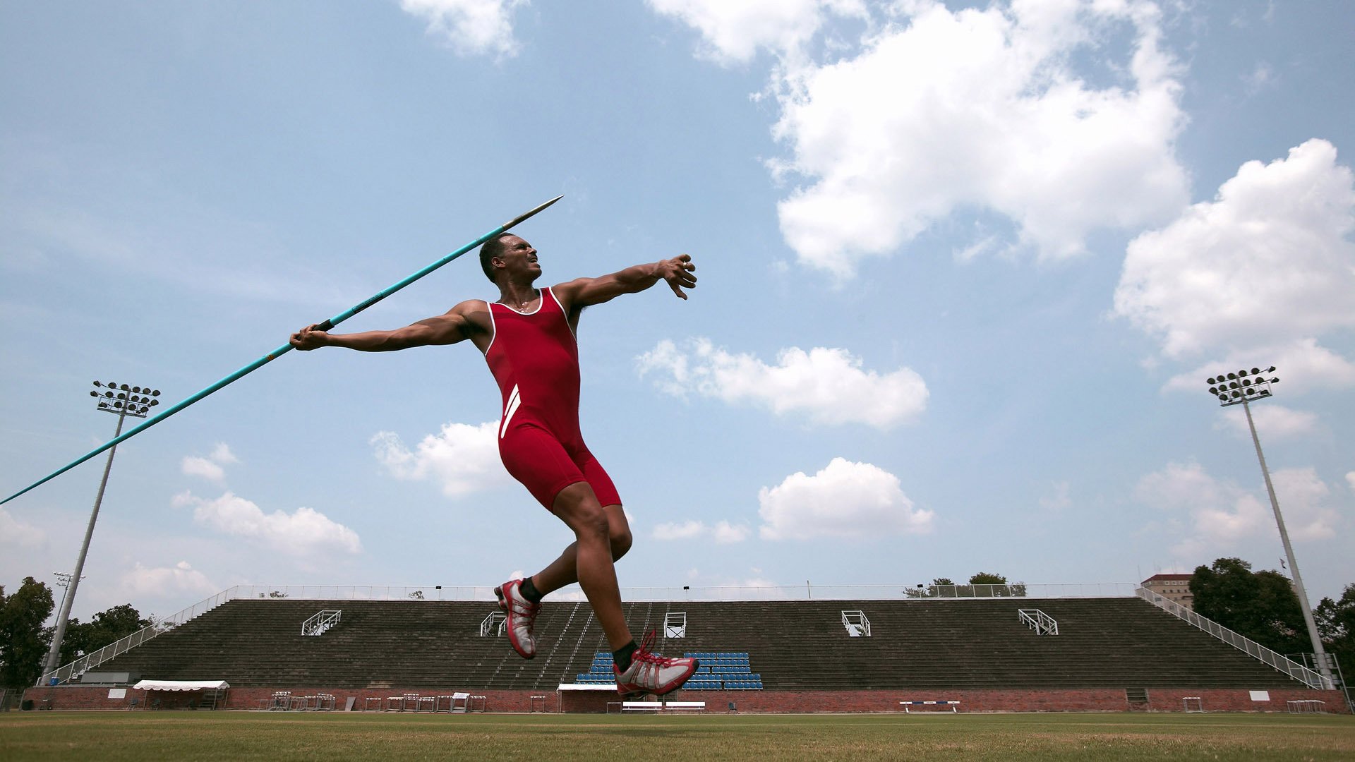 中国足球青训基地崛起,未来新星蓄势待发,中国足球青训学校排名