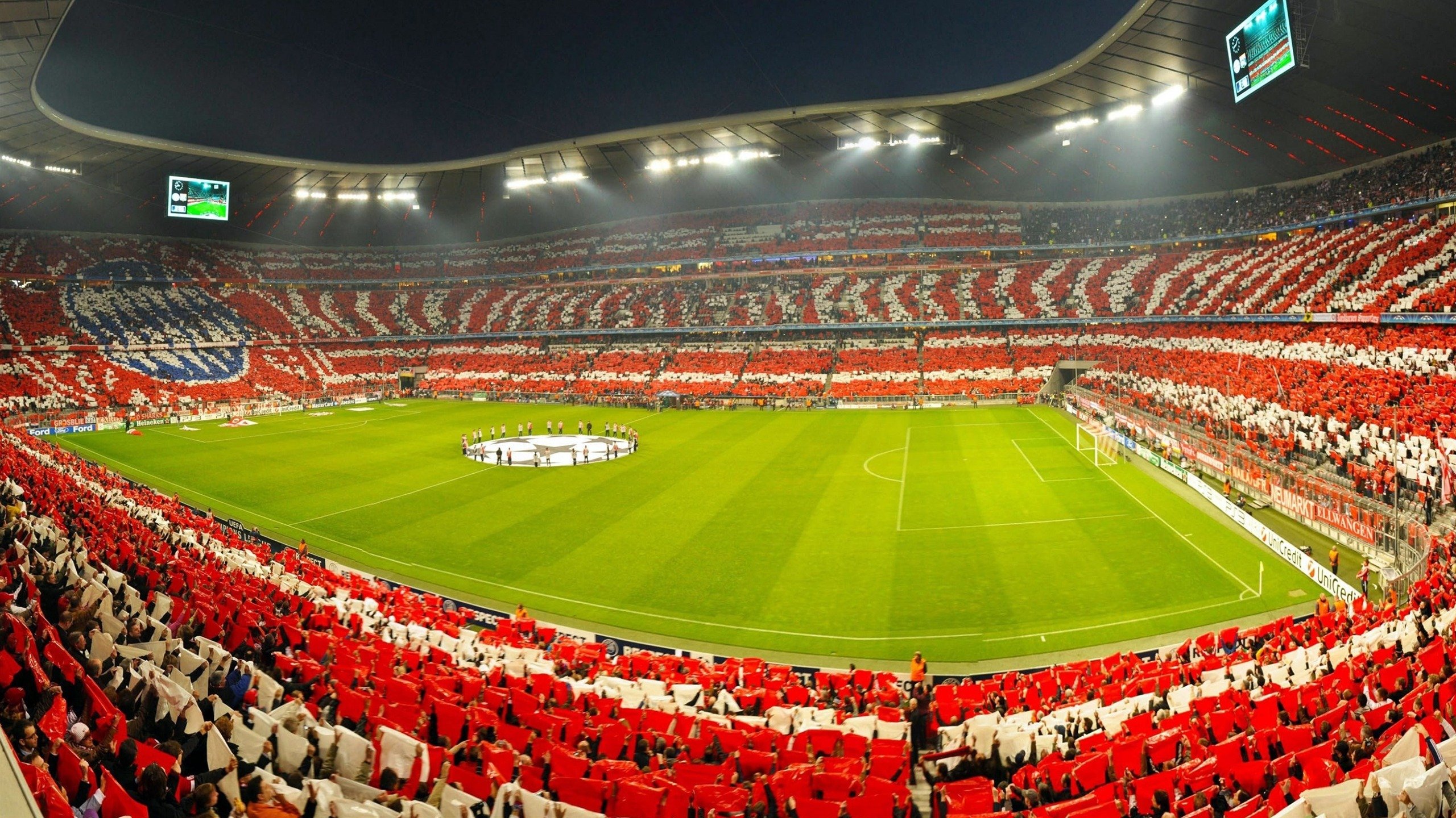 亚洲球队在亚冠联赛中表现出色，亚洲联赛冠军