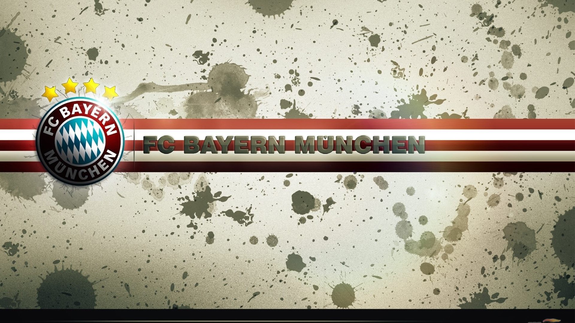 伯明翰市锋线火力全开，蓝军渴望晋级，伯明翰the emporium