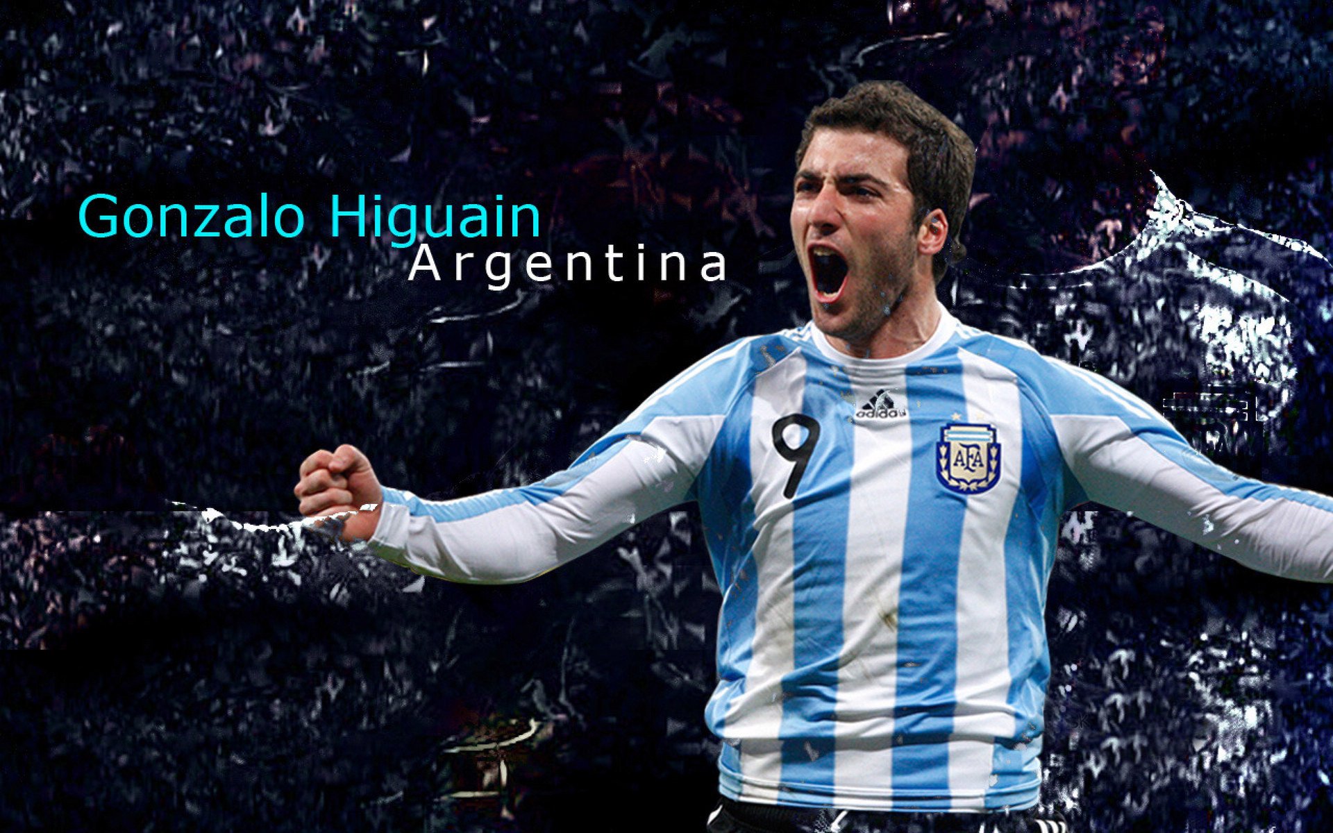 利物浦在2024年加冕卡拉宝杯冠军，创纪录第十次捧杯，利物浦奖杯