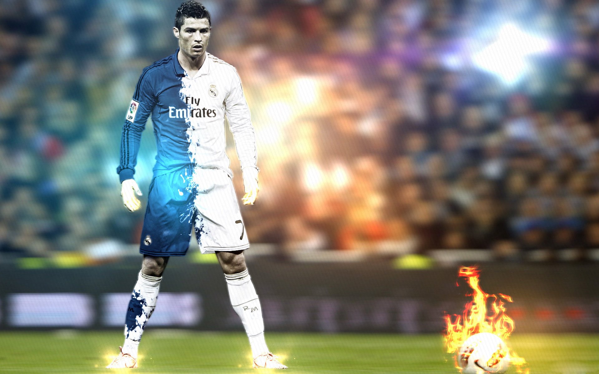 卡迪夫城豪取三分，求生欲望强烈！，卡迪夫crown place