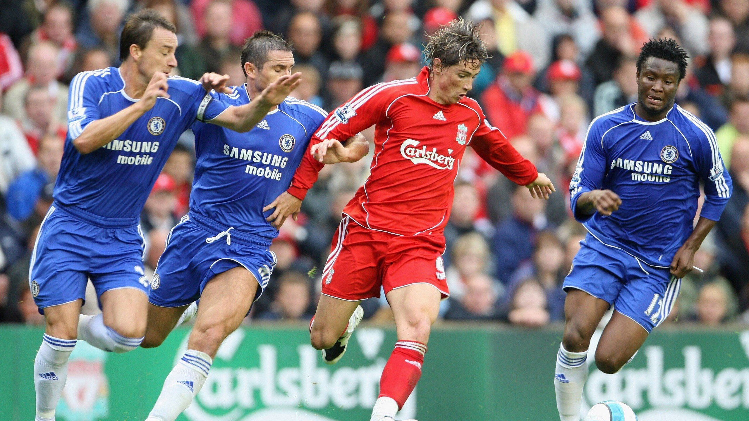 国家赛车队新赛季阵容公布，目标冲击世界冠军，国际赛车车队