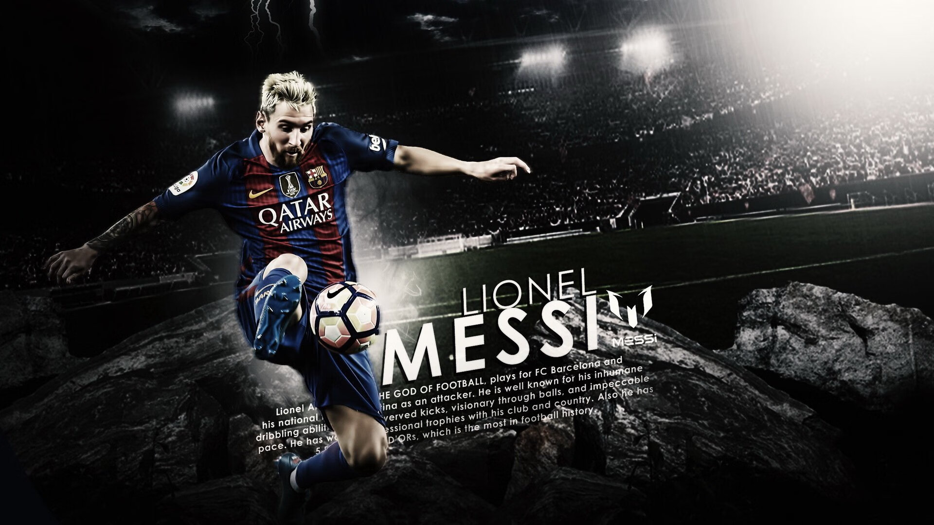 尼克斯击败勇士，抢七大战中布伦森带伤作战，布克去尼克斯