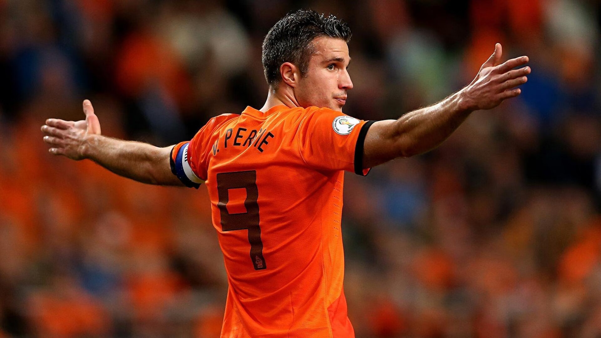 布拉德福德传控精准，山谷之心冲刺新高，布拉德福德安全吗