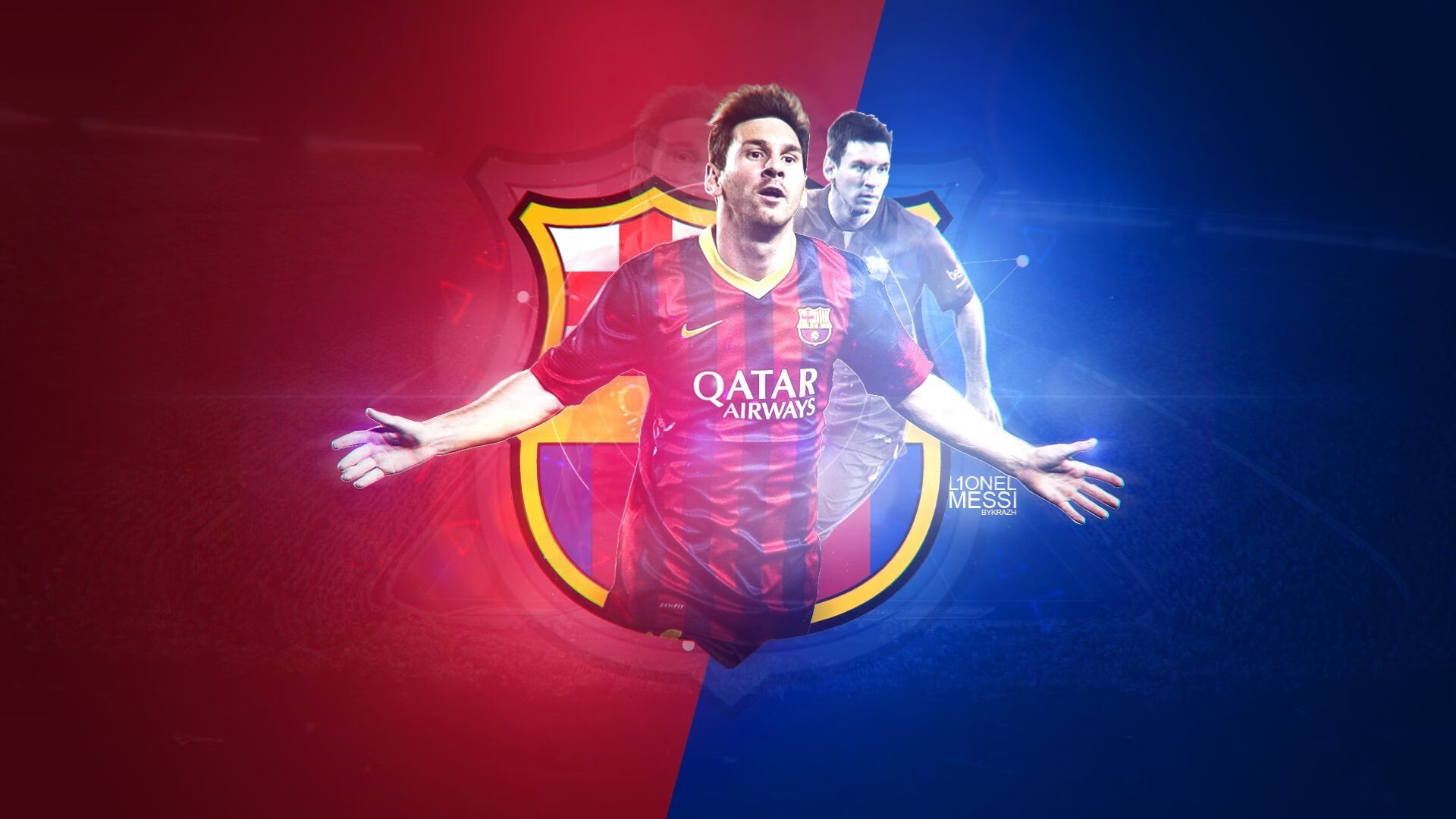 库里：仿佛“天外飞仙”的远射标志新时代！，库里 超远