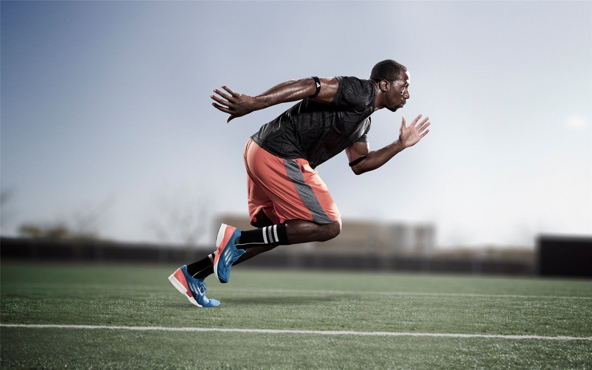 快船核心受伤比赛悬念升级，快船双核是谁