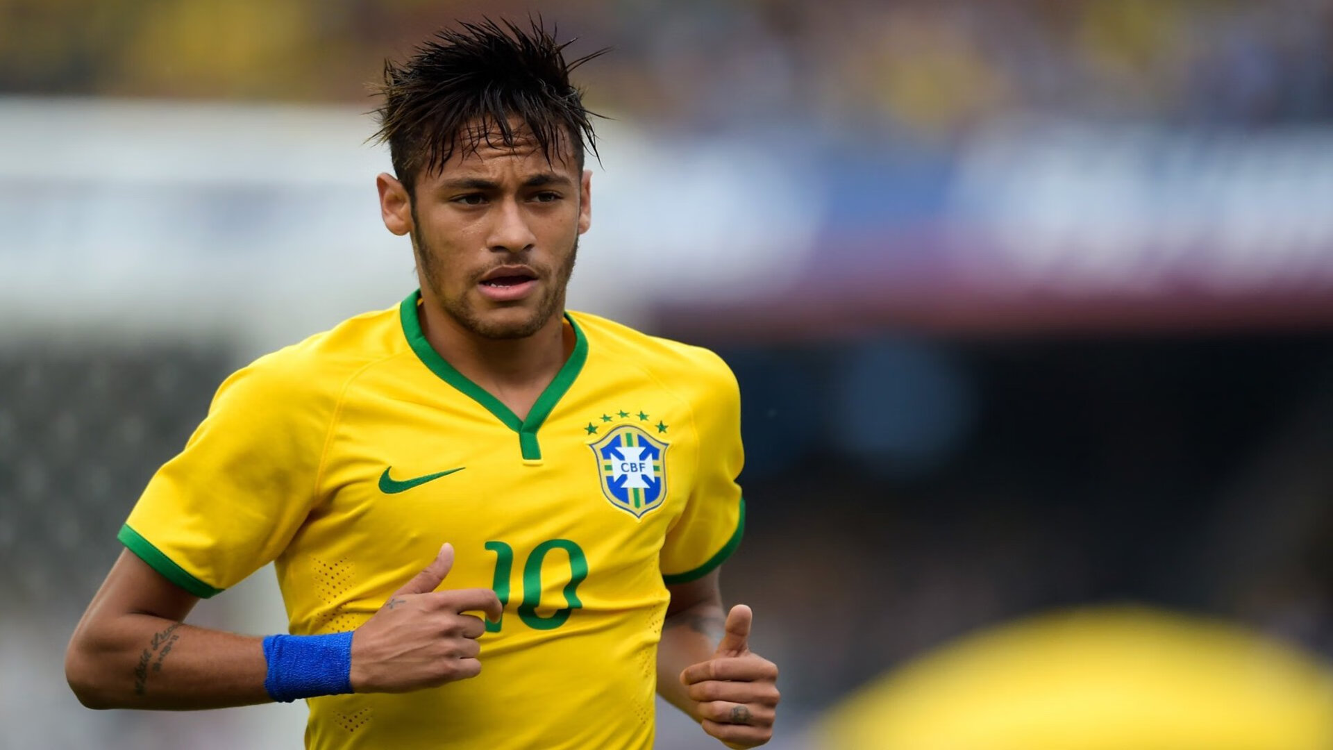 新兴市场:拉丁美洲成为台球新热点