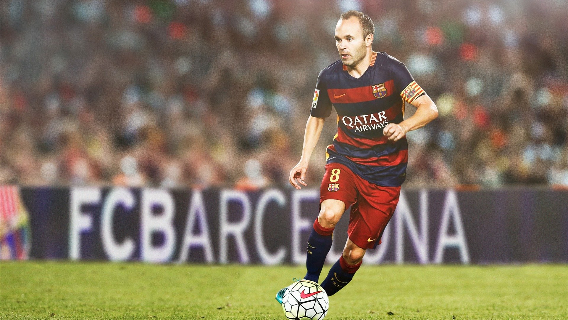 柏林柏林联队在客场大胜,积分迅速攀升,柏林联合足球俱乐部