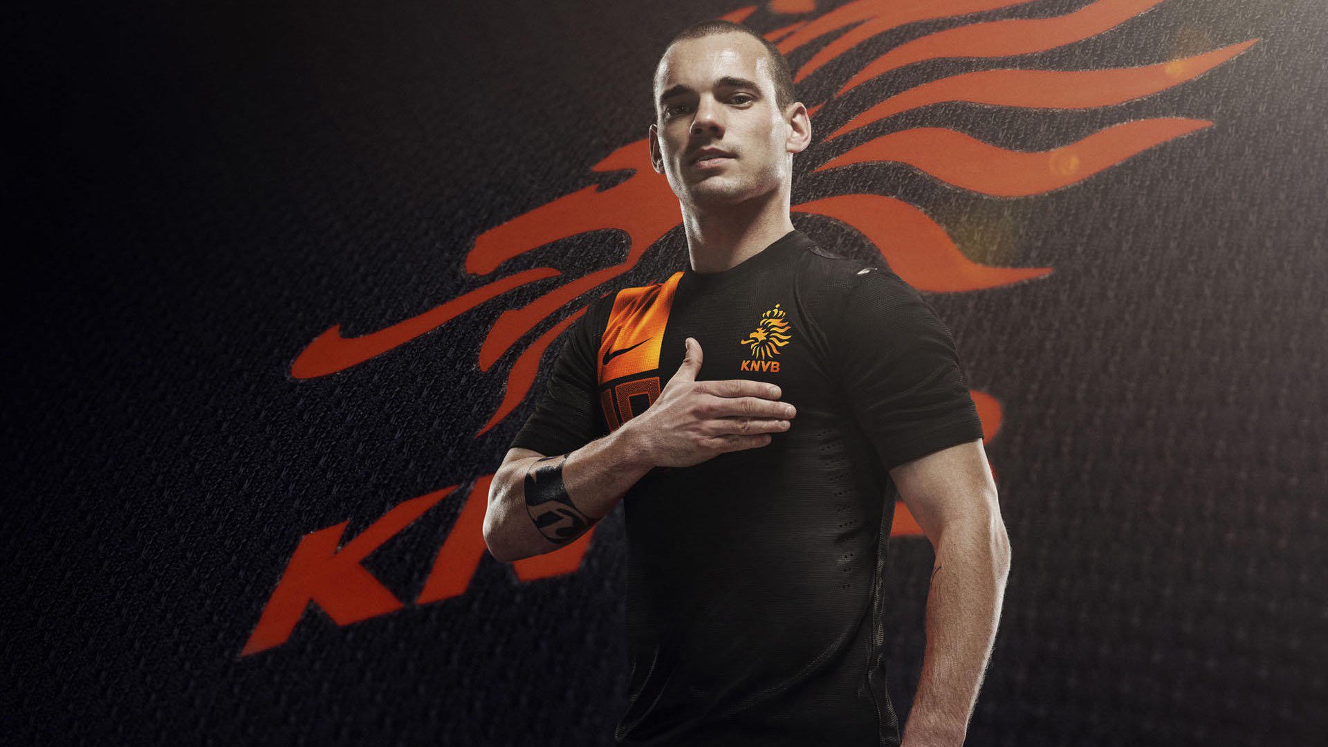 柏林柏林联队在客场大胜,积分迅速攀升,柏林联合足球俱乐部